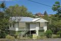 Property photo of 3 Mary Street The Range QLD 4700