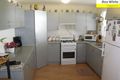 Property photo of 34 Bagalowie Crescent Smithfield SA 5114