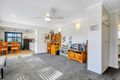 Property photo of 18 Marcian Street Christie Downs SA 5164