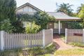 Property photo of 2 Taylor Street Dubbo NSW 2830