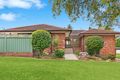 Property photo of 316 Malton Road North Epping NSW 2121