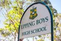 Property photo of 316 Malton Road North Epping NSW 2121