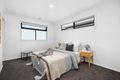 Property photo of 57 Devon Street Cheltenham VIC 3192