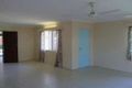 Property photo of 11 Carroo Street Bayview Heights QLD 4868
