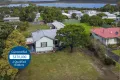 Property photo of 17 Park Avenue Walpole WA 6398