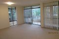 Property photo of 4/35 Bridge Street Epping NSW 2121