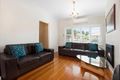 Property photo of 2/298 Raleigh Street Thornbury VIC 3071