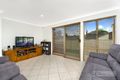 Property photo of 9 Cowan Place St Helens Park NSW 2560