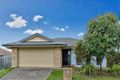 Property photo of 10 Eeles Drive Morayfield QLD 4506