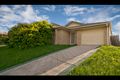 Property photo of 74 Tone Drive Collingwood Park QLD 4301