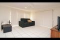Property photo of 74 Tone Drive Collingwood Park QLD 4301