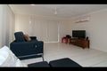 Property photo of 74 Tone Drive Collingwood Park QLD 4301