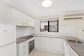 Property photo of 10/53-55 Kings Road Pimlico QLD 4812