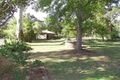 Property photo of 8 New Street Mulbring NSW 2323