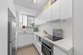 Property photo of 3/37 Chasely Street Auchenflower QLD 4066