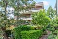 Property photo of 3/37 Chasely Street Auchenflower QLD 4066