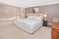 Property photo of 16 Rowlins Road Gerringong NSW 2534