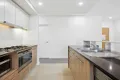 Property photo of 22/2A Goderich Street East Perth WA 6004