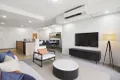 Property photo of 22/2A Goderich Street East Perth WA 6004