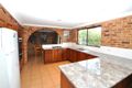 Property photo of 21 Callala Beach Road Callala Beach NSW 2540