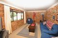 Property photo of 21 Callala Beach Road Callala Beach NSW 2540