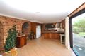 Property photo of 21 Callala Beach Road Callala Beach NSW 2540