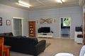 Property photo of 9 Gidyea Street Blackall QLD 4472