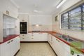 Property photo of 31 Rossiter Street Cranbrook QLD 4814