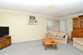 Property photo of 30 Buffier Crescent Rutherford NSW 2320