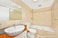 Property photo of 105/14-16 Station Street Homebush NSW 2140