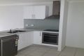 Property photo of 2/18 Sims Street Caboolture QLD 4510
