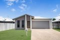 Property photo of 3 Tarrango Link Deeragun QLD 4818
