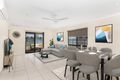 Property photo of 3 Tarrango Link Deeragun QLD 4818