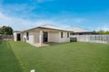 Property photo of 3 Tarrango Link Deeragun QLD 4818