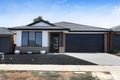 Property photo of 93 Mercer Street Harkness VIC 3337