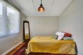 Property photo of 8 Fourteenth Avenue Railway Estate QLD 4810