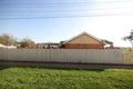 Property photo of 117 Redward Avenue Greenacres SA 5086