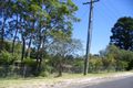 Property photo of 31 Winbourne Road Hazelbrook NSW 2779