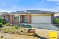 Property photo of 30 Gascoyne Way Truganina VIC 3029