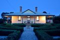 Property photo of 106 Rutherford Street Avoca VIC 3467