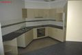 Property photo of 17 Danimila Terrace Lyons NT 0810