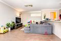 Property photo of 2/18 Kambany Approach Dalyellup WA 6230
