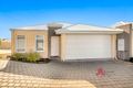 Property photo of 2/18 Kambany Approach Dalyellup WA 6230