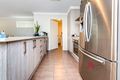 Property photo of 2/18 Kambany Approach Dalyellup WA 6230