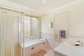 Property photo of 11 Hollingsford Crescent Carrington NSW 2294