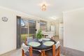 Property photo of 11 Hollingsford Crescent Carrington NSW 2294