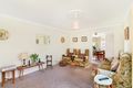 Property photo of 11 Hollingsford Crescent Carrington NSW 2294
