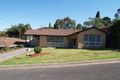 Property photo of 12 Longview Crescent O'Halloran Hill SA 5158