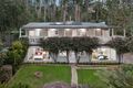 Property photo of 31 Yarrabee Road Mount Dandenong VIC 3767