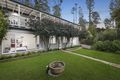 Property photo of 31 Yarrabee Road Mount Dandenong VIC 3767